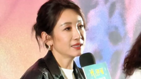 成年人免费网